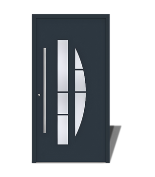 Design 320x364px (9)