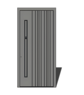 Design ohne Titel (3)