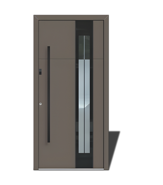 Design ohne Titel (4)