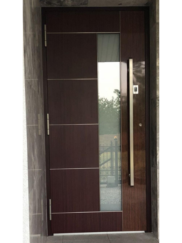 Design ohne Titel (5)